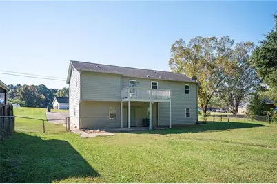 228 Linda Lane, Powder Springs, GA 30127 - Photo 33