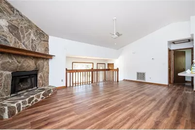 228 Linda Lane, Powder Springs, GA 30127 - Photo 7
