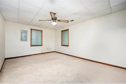228 Linda Lane, Powder Springs, GA 30127 - Photo 25