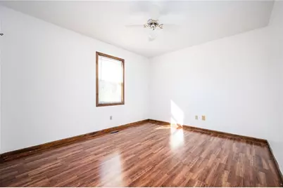 228 Linda Lane, Powder Springs, GA 30127 - Photo 17