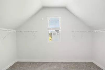 2532 Brown Dove Way, Grayson, GA 30017 - Photo 21