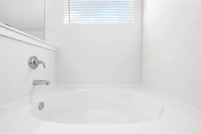 2532 Brown Dove Way, Grayson, GA 30017 - Photo 19