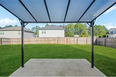 2532 Brown Dove Way, Grayson, GA 30017 - Photo 35