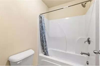 1347 Balvaird Drive, Lawrenceville, GA 30045 - Photo 35