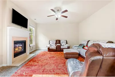 1347 Balvaird Drive, Lawrenceville, GA 30045 - Photo 11