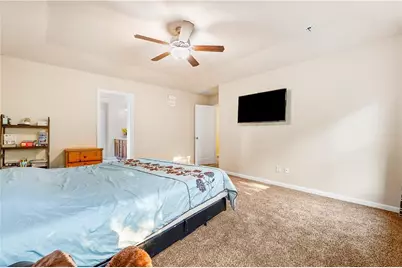 1347 Balvaird Drive, Lawrenceville, GA 30045 - Photo 21