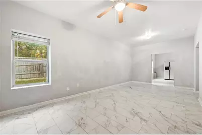 1347 Balvaird Drive, Lawrenceville, GA 30045 - Photo 41