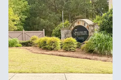 1347 Balvaird Drive, Lawrenceville, GA 30045 - Photo 51