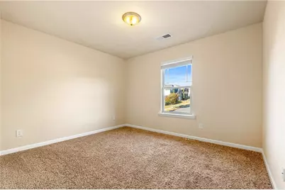 1347 Balvaird Drive, Lawrenceville, GA 30045 - Photo 27