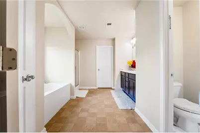 1347 Balvaird Drive, Lawrenceville, GA 30045 - Photo 23