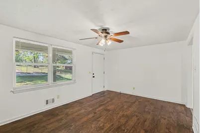 6322 Pine Frost Drive, Douglasville, GA 30135 - Photo 3