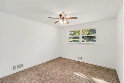 6322 Pine Frost Drive, Douglasville, GA 30135 - Photo 15