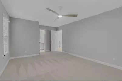 8705 River Bluff Lane, Roswell, GA 30076 - Photo 33