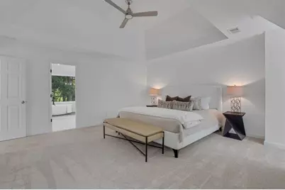 8705 River Bluff Lane, Roswell, GA 30076 - Photo 27