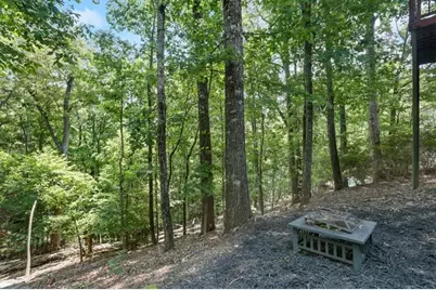 8705 River Bluff Lane, Roswell, GA 30076 - Photo 51