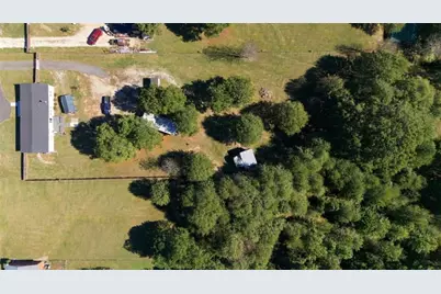 698 Smith Cemetery Road, Winder, GA 30680 - Photo 37