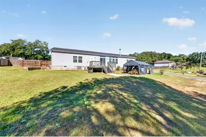 698 Smith Cemetery Road, Winder, GA 30680 - Photo 41