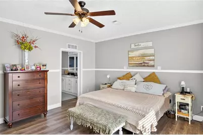 698 Smith Cemetery Road, Winder, GA 30680 - Photo 29