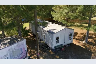 698 Smith Cemetery Road, Winder, GA 30680 - Photo 39