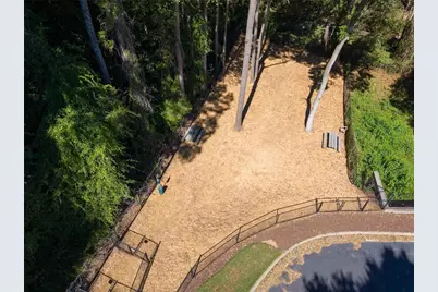 107 Vinings Forest Circle SE, Smyrna, GA 30080 - Photo 25