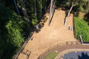 107 Vinings Forest Cir SE, Smyrna, GA 30080 - Photo 25