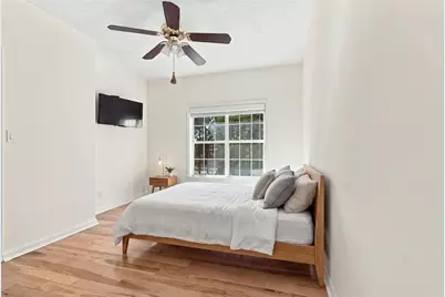 107 Vinings Forest Circle SE, Smyrna, GA 30080 - Photo 17