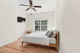 107 Vinings Forest Cir SE, Smyrna, GA 30080 - Photo 17