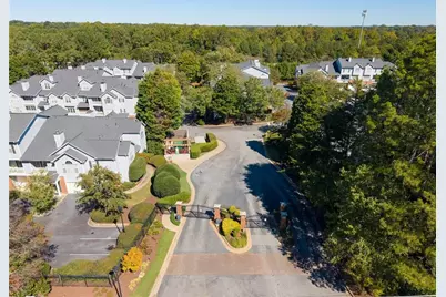 107 Vinings Forest Circle SE, Smyrna, GA 30080 - Photo 27