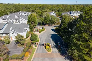 107 Vinings Forest Cir SE, Smyrna, GA 30080 - Photo 27