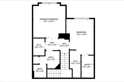 107 Vinings Forest Circle SE, Smyrna, GA 30080 - Photo 31
