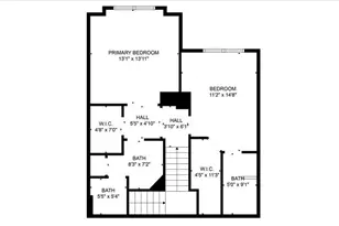 107 Vinings Forest Cir SE, Smyrna, GA 30080 - Photo 31