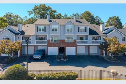 107 Vinings Forest Circle SE, Smyrna, GA 30080 - Photo 1