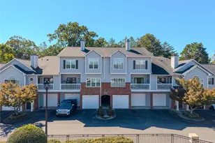 107 Vinings Forest Cir SE, Smyrna, GA 30080 - Photo 1