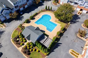 107 Vinings Forest Cir SE, Smyrna, GA 30080 - Photo 23