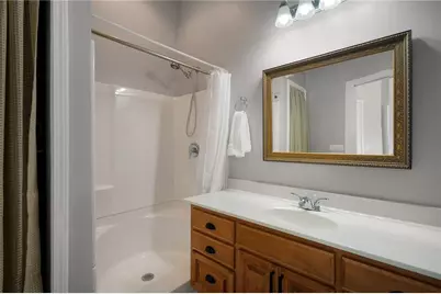 310 Woodland Drive, Calhoun, GA 30701 - Photo 37