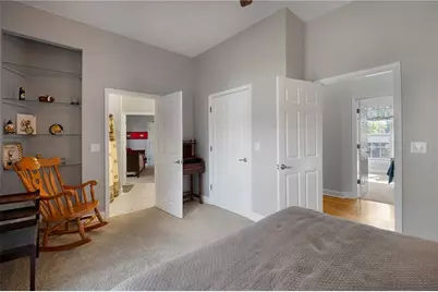 310 Woodland Drive, Calhoun, GA 30701 - Photo 39