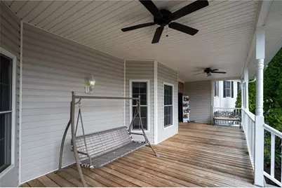 310 Woodland Drive, Calhoun, GA 30701 - Photo 7