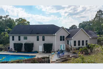 310 Woodland Drive, Calhoun, GA 30701 - Photo 51