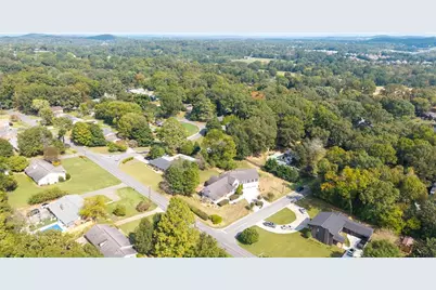 310 Woodland Drive, Calhoun, GA 30701 - Photo 57