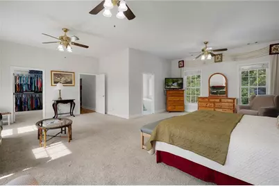 310 Woodland Drive, Calhoun, GA 30701 - Photo 31