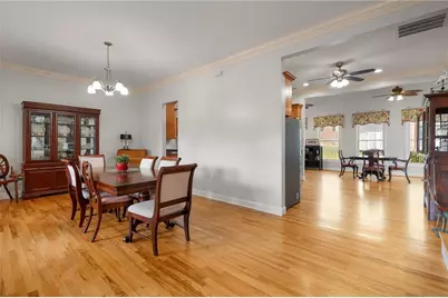 310 Woodland Drive, Calhoun, GA 30701 - Photo 9