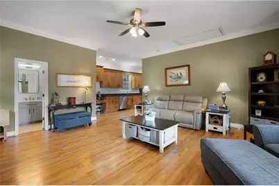 310 Woodland Drive, Calhoun, GA 30701 - Photo 25