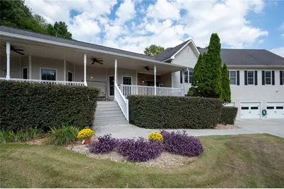 310 Woodland Drive, Calhoun, GA 30701 - Photo 5