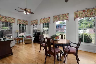 310 Woodland Drive, Calhoun, GA 30701 - Photo 15