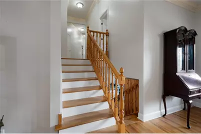 310 Woodland Drive, Calhoun, GA 30701 - Photo 27