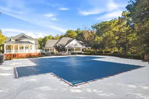 3795 Kirkwood Run NW, Kennesaw, GA 30144 - Photo 27