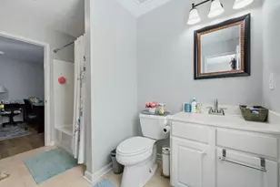 3795 Kirkwood Run NW, Kennesaw, GA 30144 - Photo 17