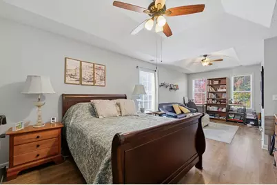 3795 Kirkwood Run NW, Kennesaw, GA 30144 - Photo 19