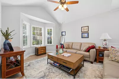3795 Kirkwood Run NW, Kennesaw, GA 30144 - Photo 3