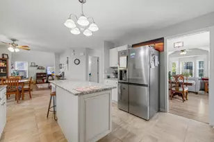 3795 Kirkwood Run NW, Kennesaw, GA 30144 - Photo 9